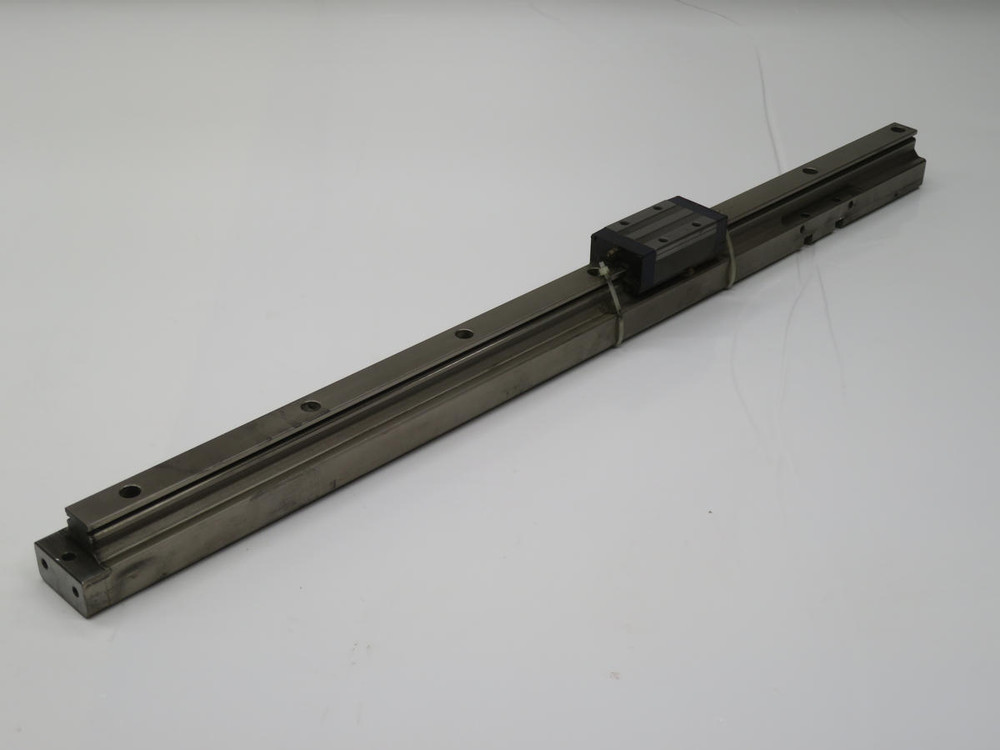 IKO  LWHS25  PILLOW BLOCK BEARING  For Sale