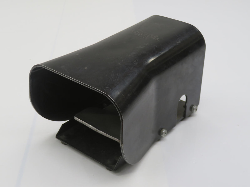 HUMPHREY  49003  FOOT PEDAL  For Sale