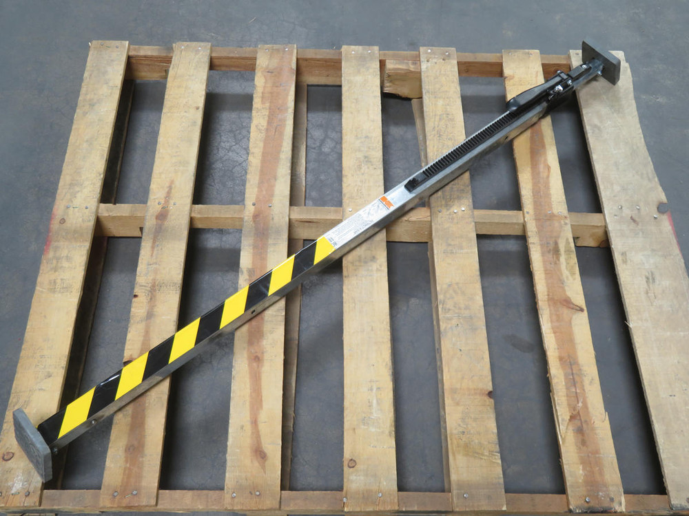 KINEDYNE  80131  RETRACT-A-BAR  For Sale