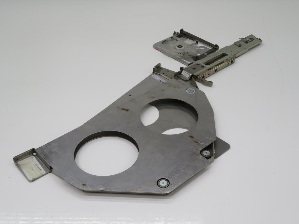 FUJI  A130804187  FEEDER  For Sale
