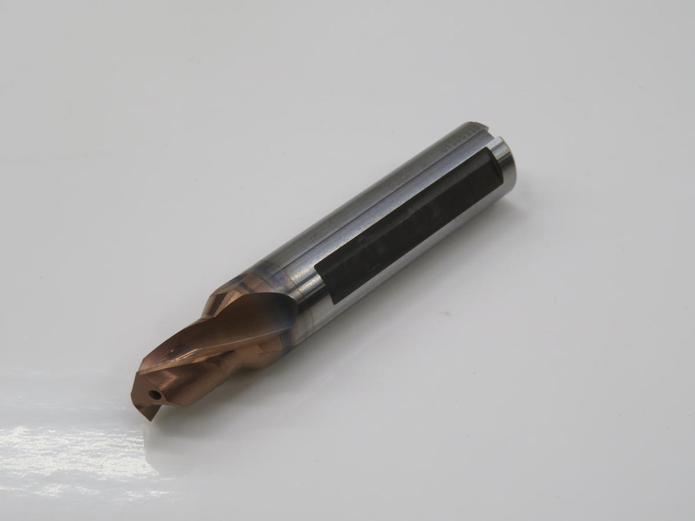 OSG  DR07190-RG  DRILL BIT  For Sale