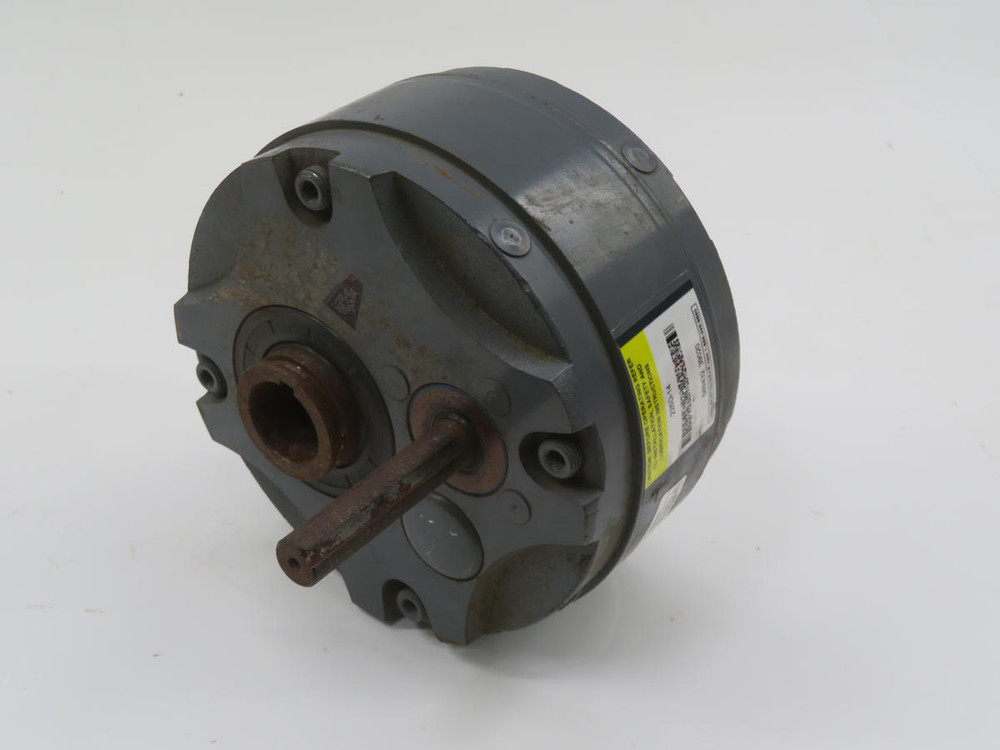 BOSTON GEAR  226D-14 569432 SHAFT MOUNT SPEED REDUCER  For Sale