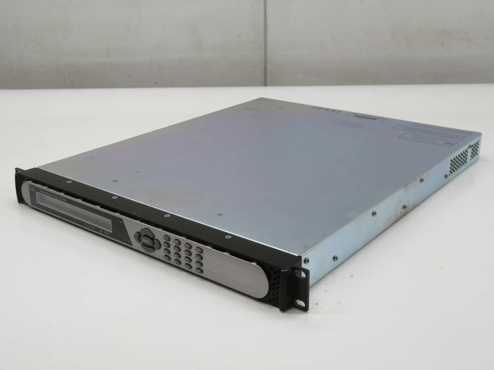 CISCO  D9858 D9859 ADVANCED RECEIVER  For Sale