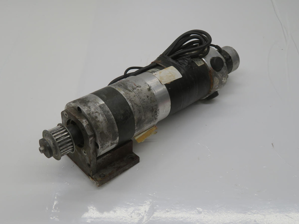 PARKER  TBN206R1000  TACHOMETER  For Sale