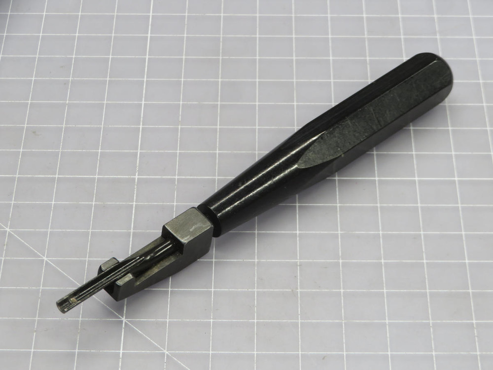 SURE SEAL  070235-0001  INSERTION  For Sale