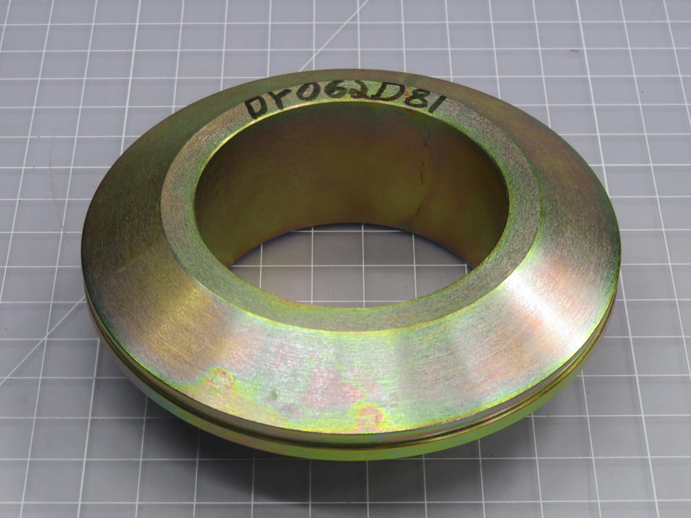 WEIR  DY062D81  LABYRINTH  For Sale