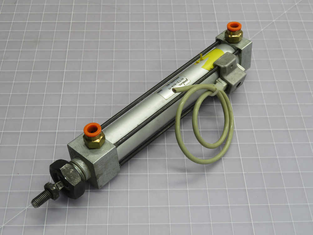 PHD  AVT3/4X4-M 683655-01 PNEUMATIC CYLINDER  For Sale