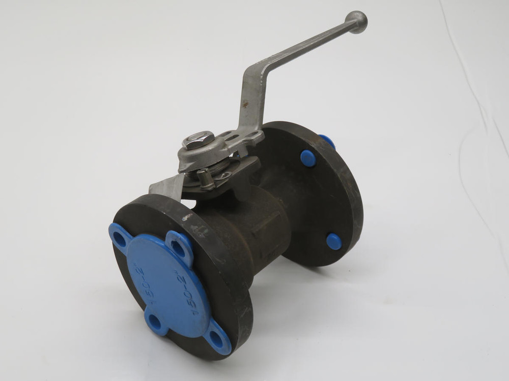 SHARPE  C3GGA  BALL VALVE  For Sale