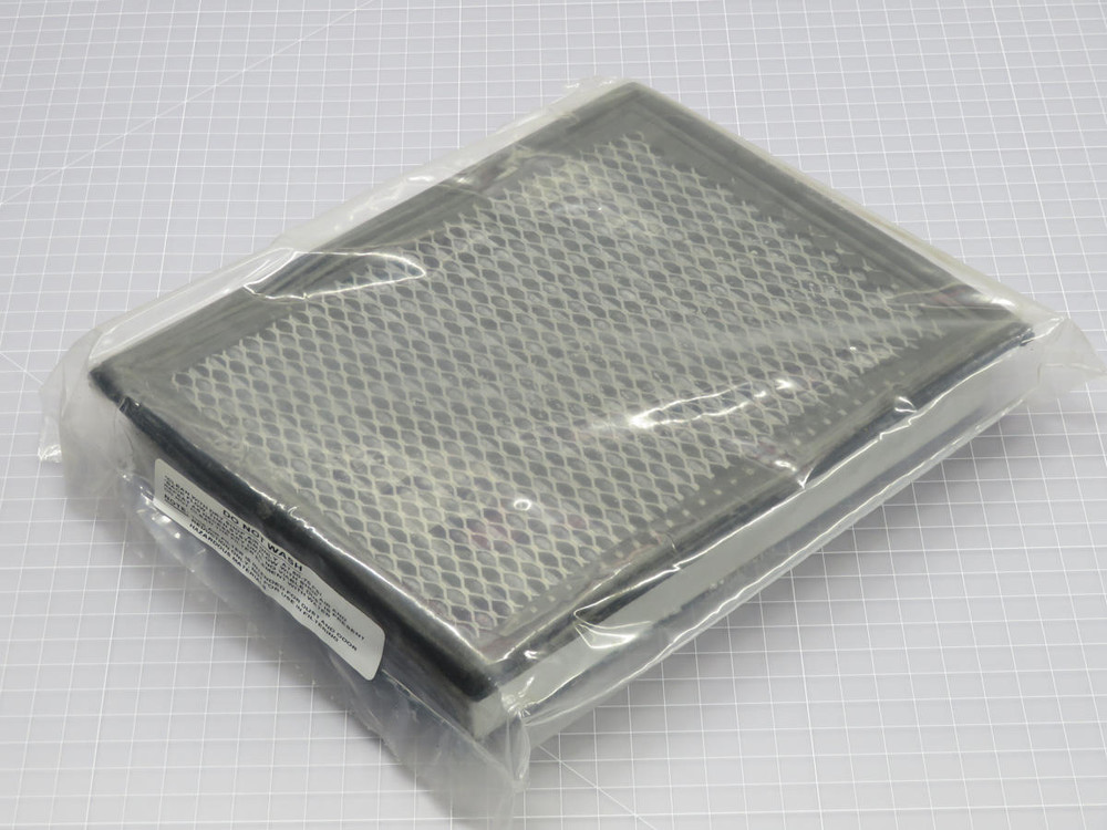 CATERPILLAR  175-2838  CAB AIR FILTER  For Sale