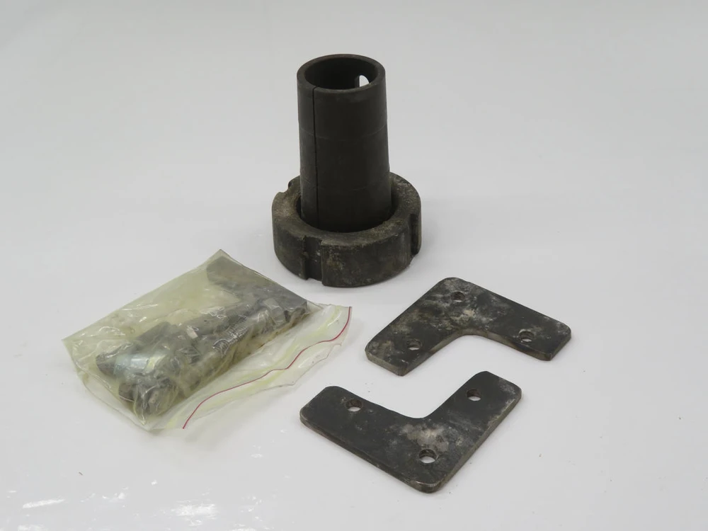 FALK  769123  BUSHING  For Sale