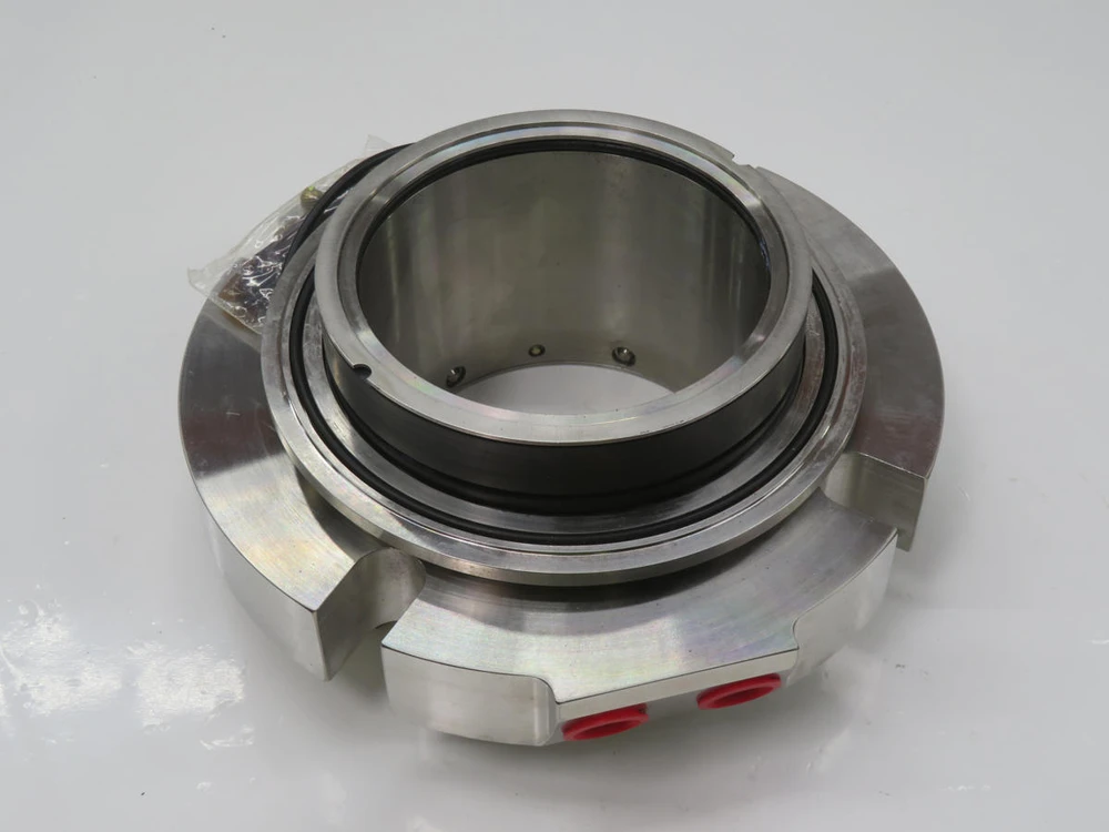 CHESTERTON  255-38  VALVE  For Sale