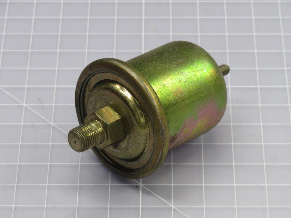 CATERPILLAR  02582-14  BREAK VALVE  For Sale