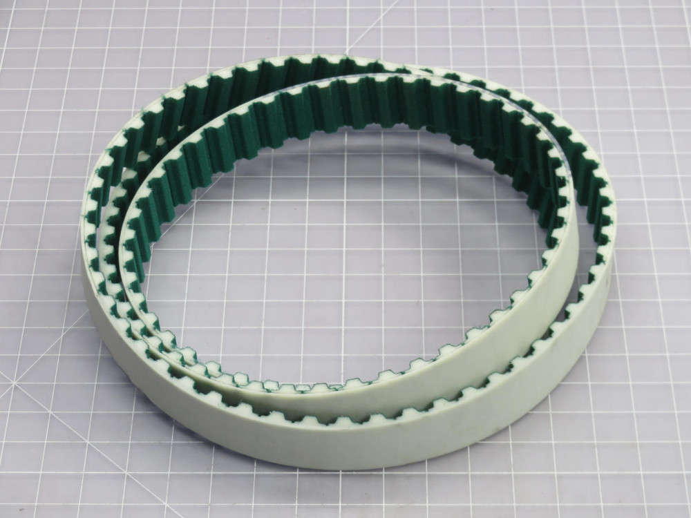 BRECOFLEX  BFXPAZ  BELT  For Sale