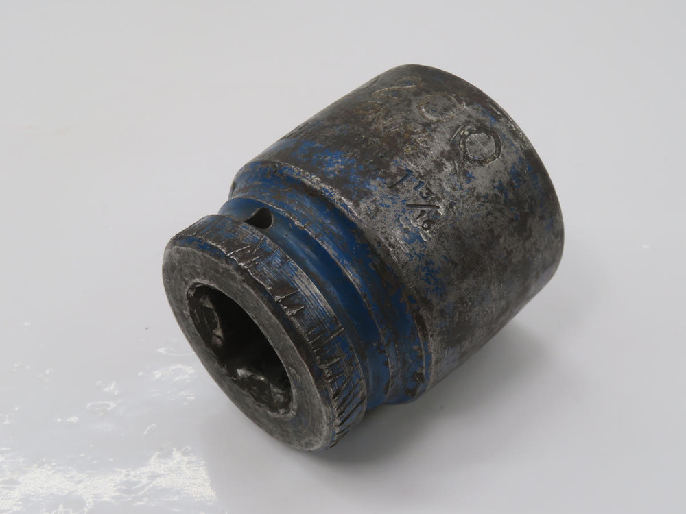 PROTO  10029  SOCKET  For Sale