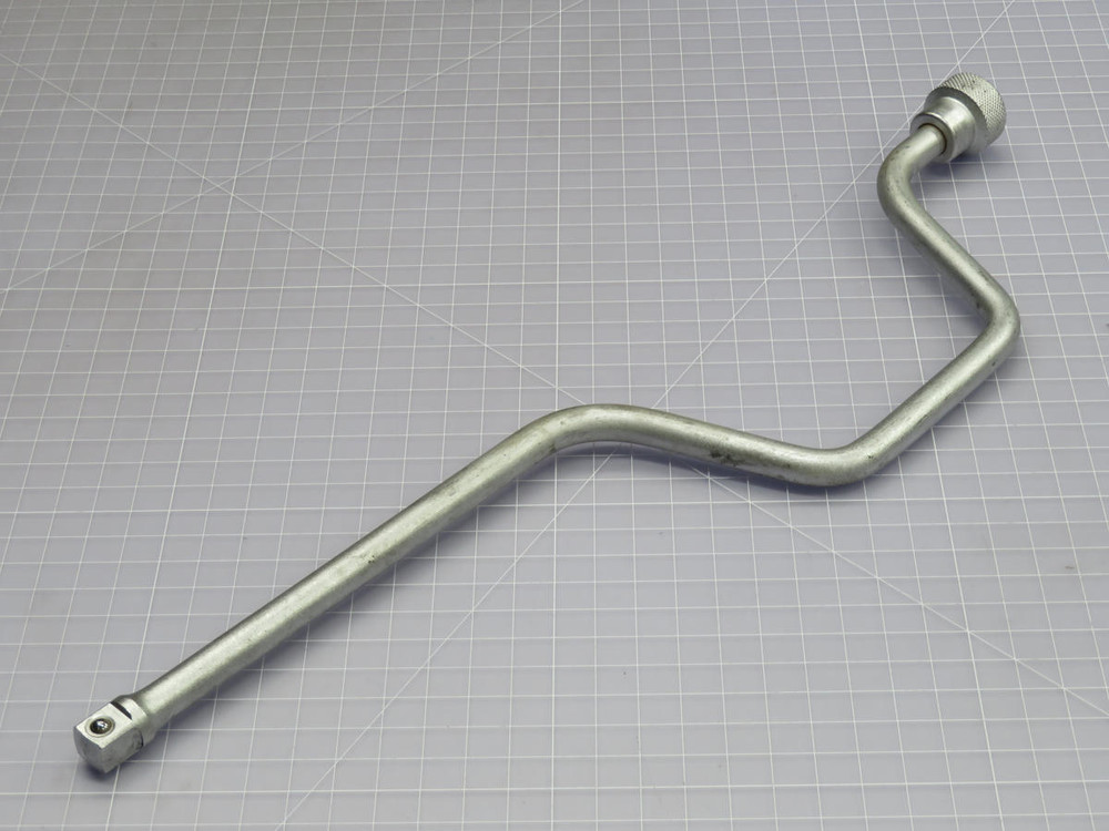 THORSEN  12162  TOOL  For Sale