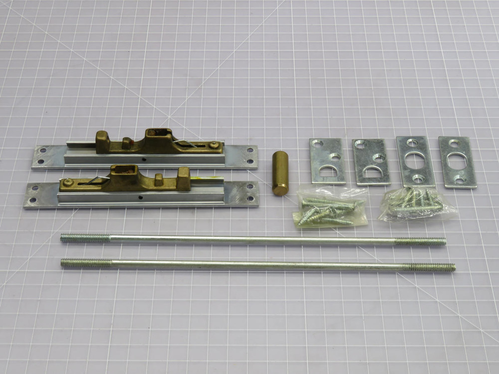 INGERSOLL RAND  FB6-US26D  KIT  For Sale