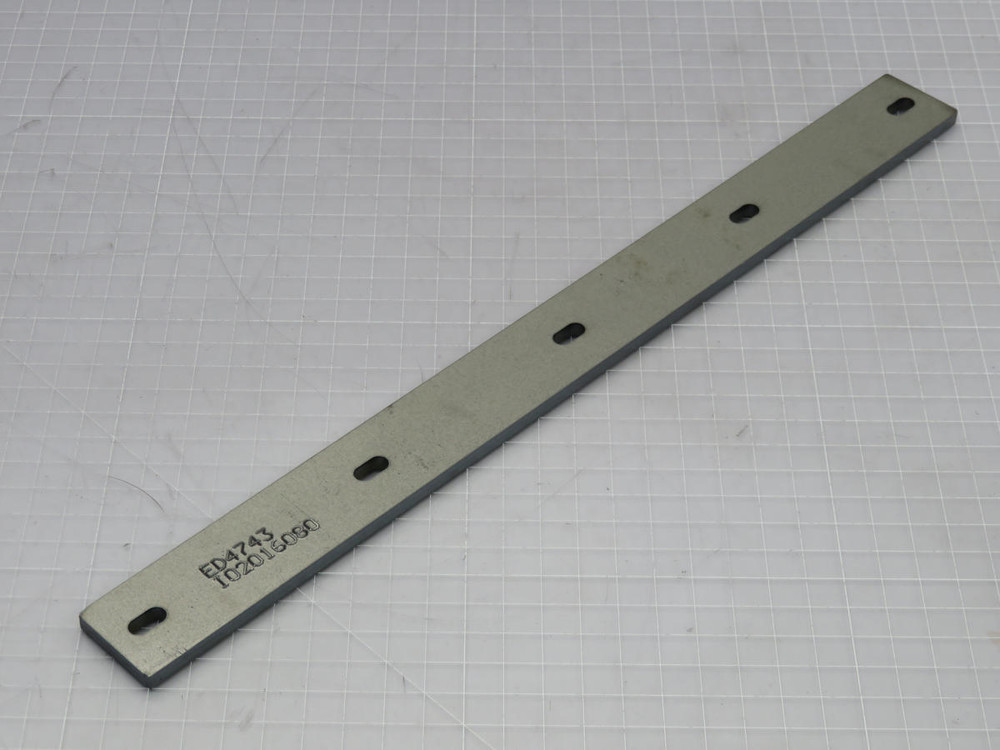 KOMATSU  ED4743  BAR  For Sale