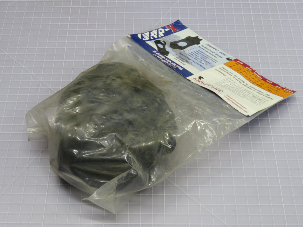 GRIP-X  50125953    For Sale