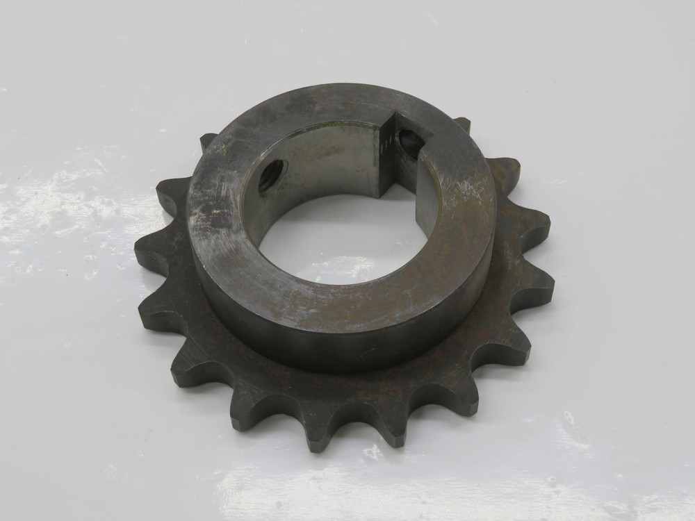 H2060-17  SPROCKET  For Sale
