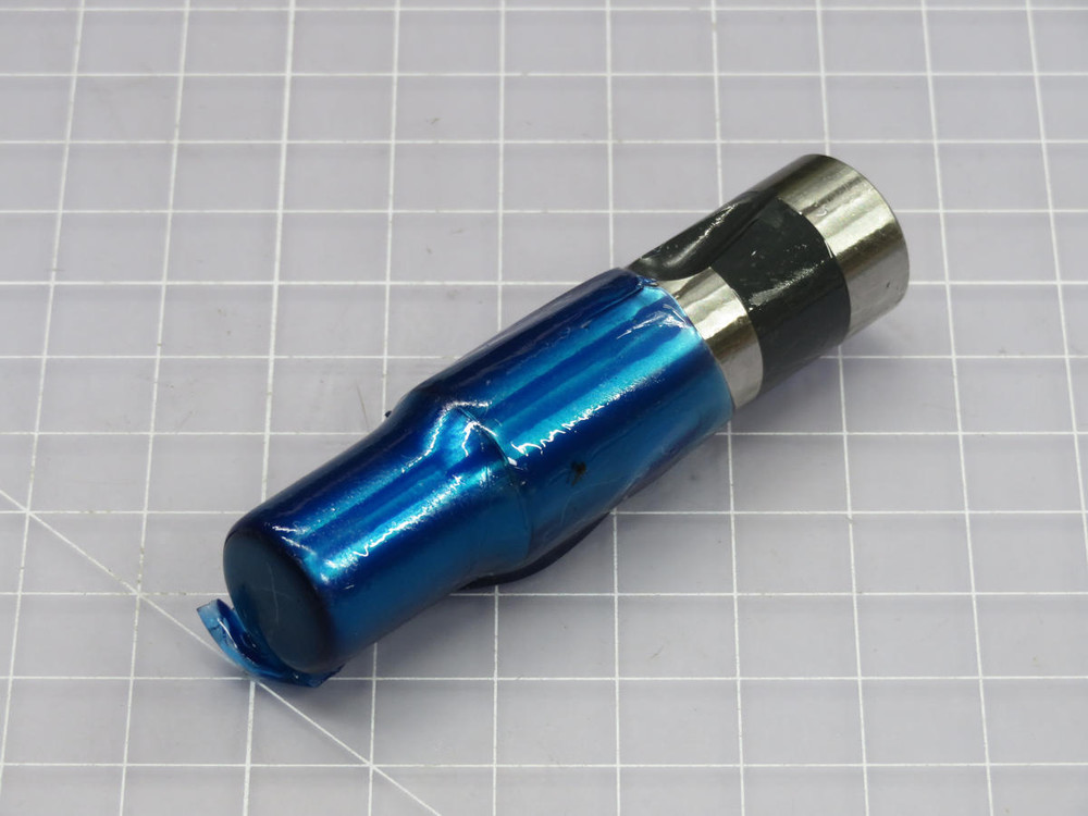 Lot of 6 MOELLER  MHC020-090  TOOL  For Sale