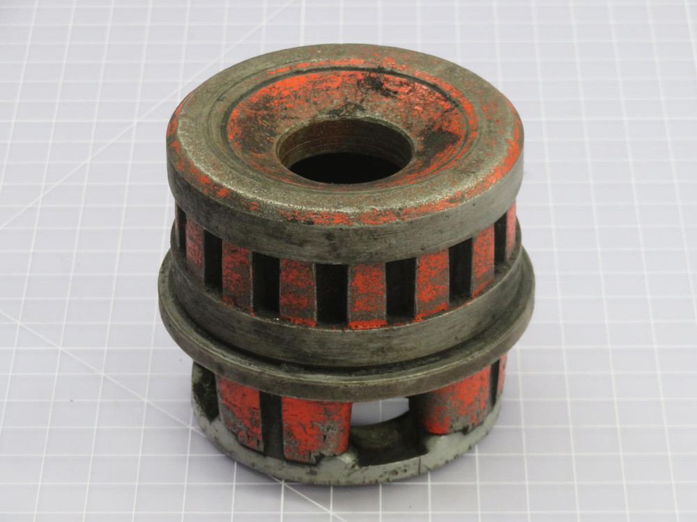 RIDGID    TOOL  For Sale