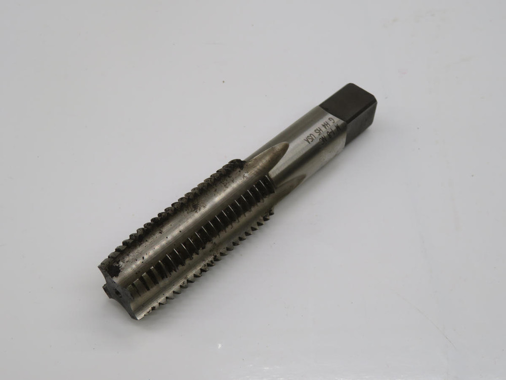 Lot of 3 MORSE  32721  CUTTING TOOL  For Sale