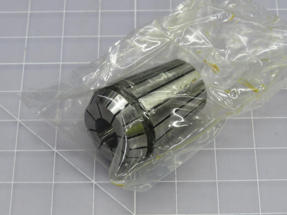 LYNDEX  E25-393  COLLET  For Sale