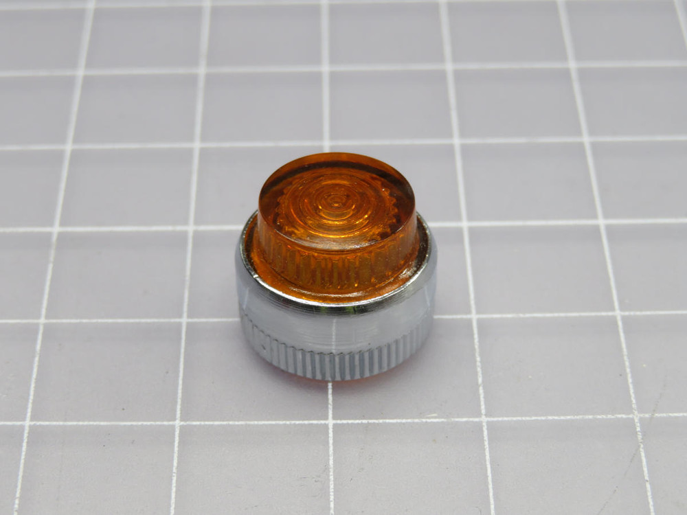 CUTLER HAMMER  E29KG30  GLASS LENS  For Sale