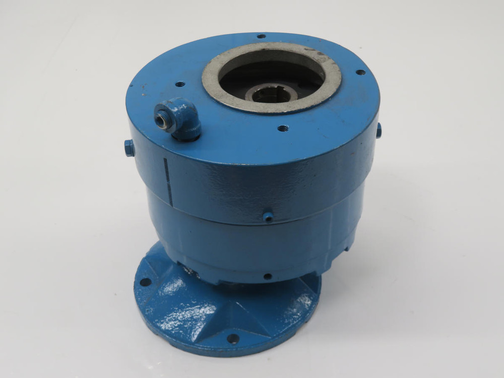 295176 F784 Gear Reducer  For Sale