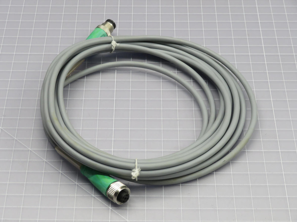 PEPPERAL FUCHS  V1-G-5M-PUR-V1-G    For Sale