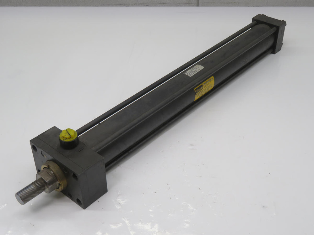 PARKER  02.50 CJJJ2HLTS23AC 26.00  CYLINDER  For Sale