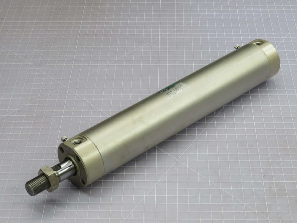 CDK  SCM-50B250  CYLINDER  For Sale
