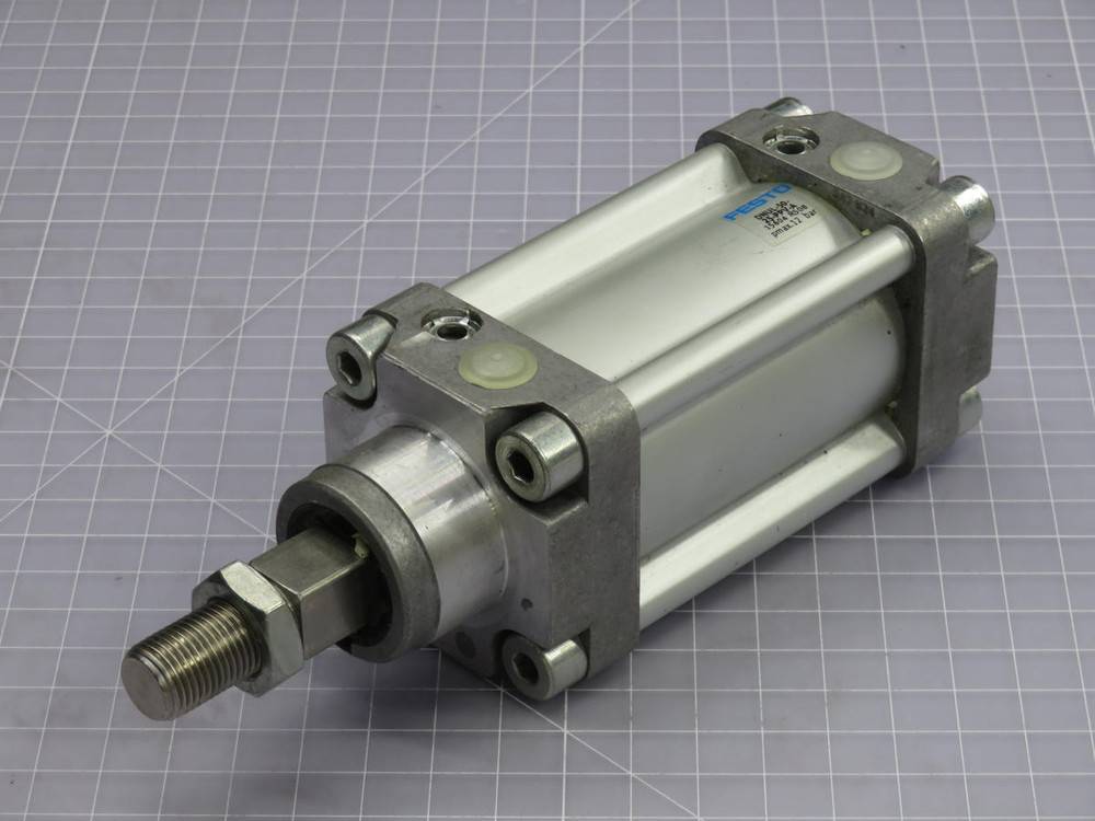 FESTO  DNUL-50-25-PPV-A  CYLINDER  For Sale