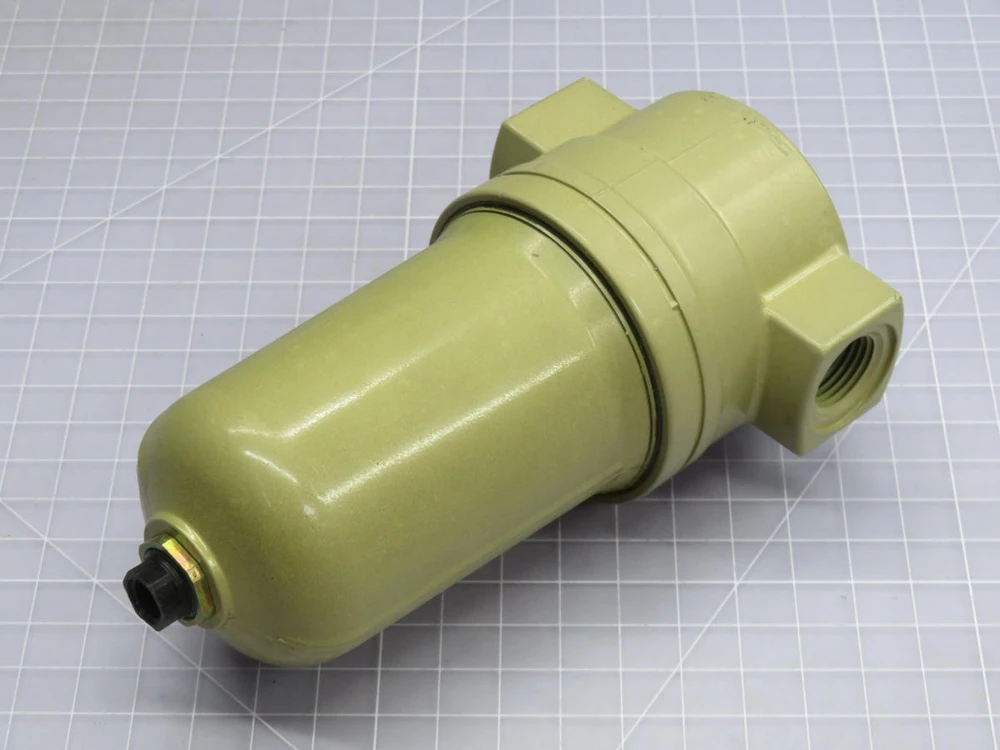 NORGREN  F12-400-A3MA    For Sale