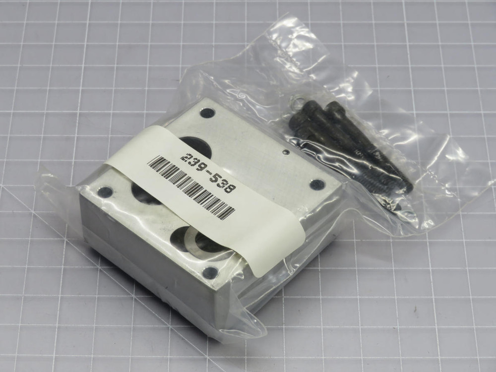 NUMATIC  239-538    For Sale