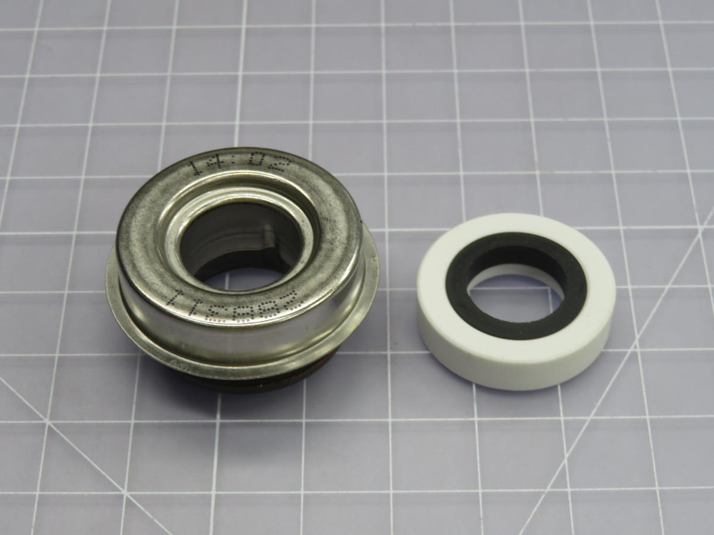 US SEAL  PS-452  PUMP SEAL  For Sale
