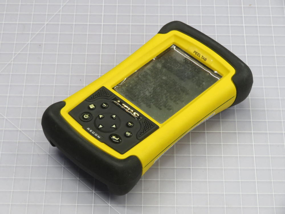 HYPERION  FD342  CALIBRATOR  For Sale