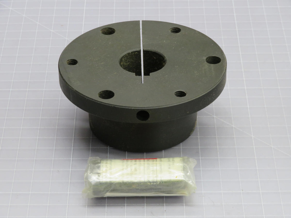 TB WOODS  SF32MM  SG BUSHING  For Sale