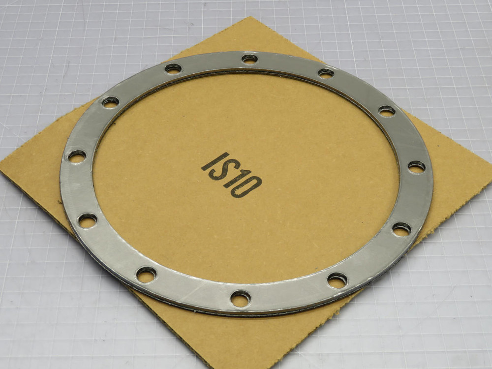 INGERSOL RAND  42400820 469674 O-RING GASKET  For Sale