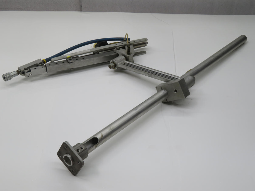 ERGO-ARM  9373-69  MECHANICAL ARM  For Sale