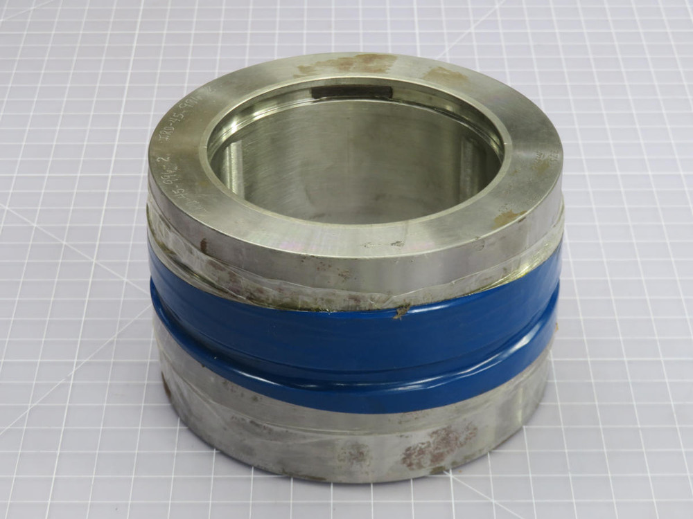 FLOWSERVE  375B191LX1  LINING-BEARING COMPLETE  For Sale