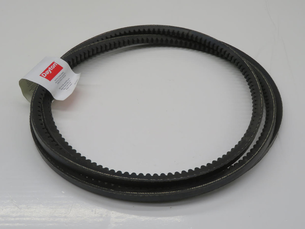 DAYTON  2L453G  BELT  For Sale