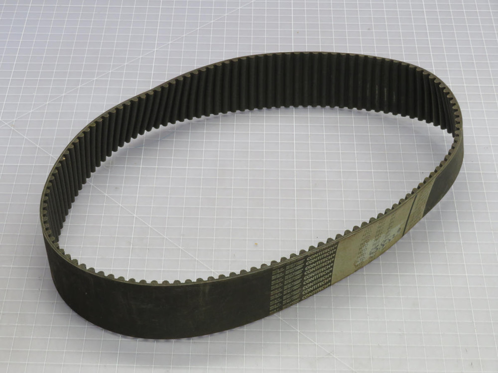 CONTINENTAL  HTD960-8M B09093 TIMING BELTS  For Sale