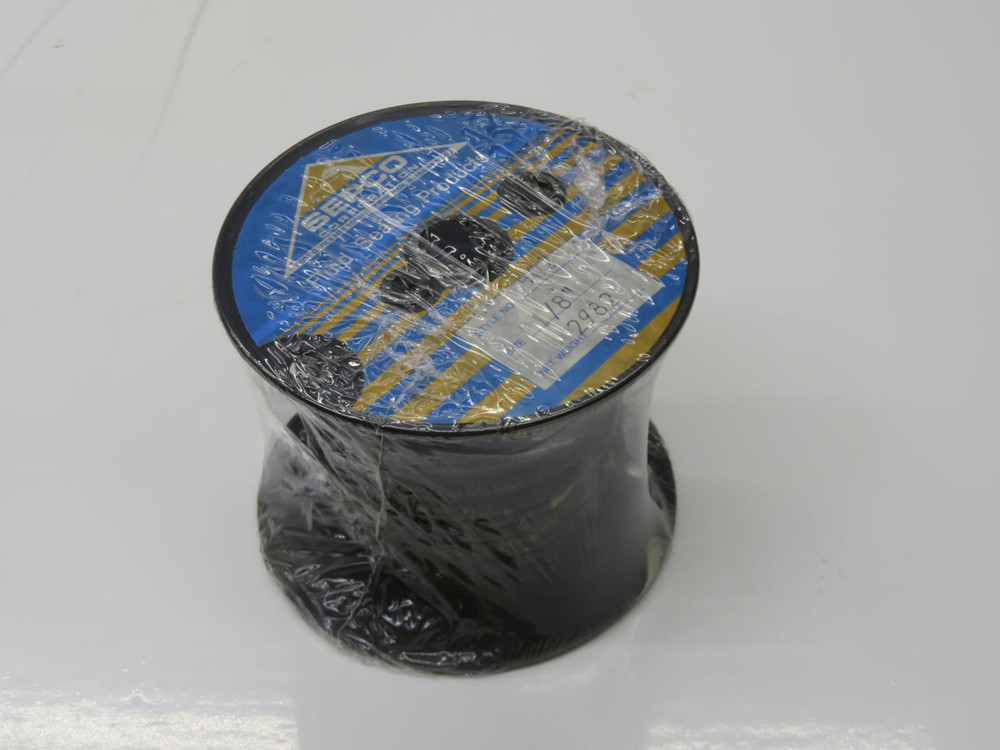 SEPCO  402  FLUID SEALING PRODUCTS  For Sale