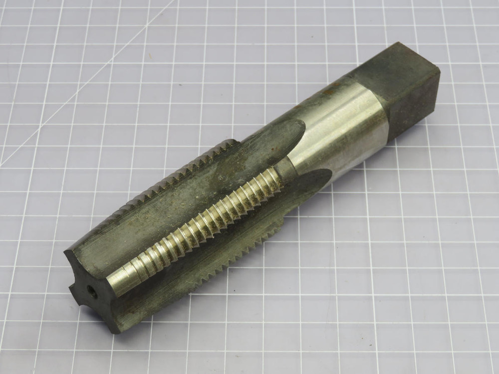 REGAL  017860AS-8NS  REGAL CUTTING TOOLS  For Sale