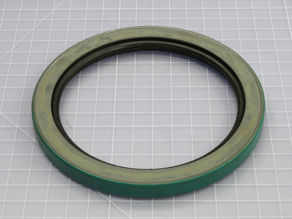 SKF  47474  SEAL  For Sale