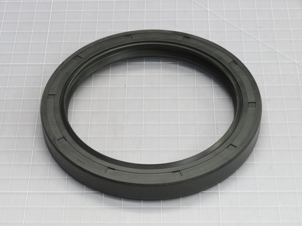 CHICAGO RAWHIDE  47273  OIL SEAL  For Sale