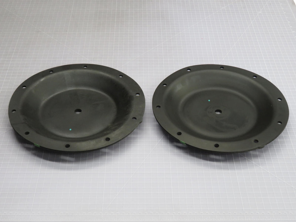 INGERSOLL RAND  637147-1  KIT  For Sale