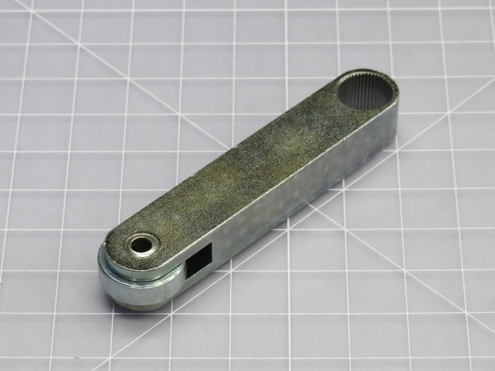 NAMCO  EL060-50322  COLD ROLLED STEEL LEVER  For Sale