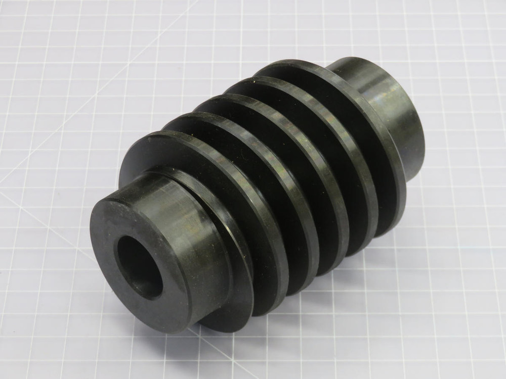 KHK  SW5-R1  MACHINE TOOL  For Sale